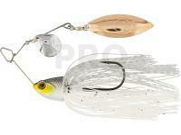 Spinnerbait Westin Mvibe Colorado 21g - Headlight