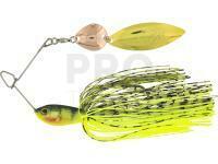 Spinnerbait Westin Mvibe Pro Colorado 28g - Kaiko