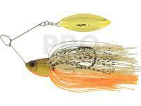Spinnerbait Westin Mvibe Willow 21g - Rudd