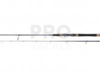 Rod Dragon G.P. Concept Twitch 42MH 1.90m 18-42g