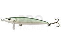 Hard Lure Hunter Spirit 7cm S - ALOL