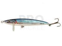 Hard Lure Hunter Spirit 7cm S - BLUE