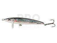 Hard Lure Hunter Spirit 7cm S - DBL