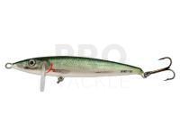 Hard Lure Hunter Spirit 7cm S - OL