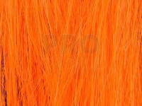 Spirit River Lite-Brite - Neon Orange/Hank