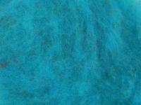 Spirit River UV2 Fine & Dry Dubbing - Blue Damsel