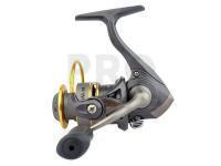 Reel Ryobi Spiritual-DX 800