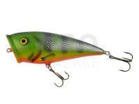 Lure Dorado Splash Pop SP-12 Floating PM