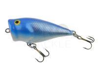 Lure Dorado Splash Pop SP-4 Floating B