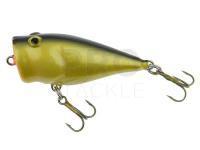 Lure Dorado Splash Pop SP-4 Floating G