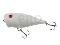 Lure Dorado Splash Pop SP-4 Floating GH