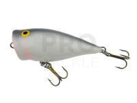 Lure Dorado Splash Pop SP-4 Floating SP