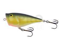 Lure Dorado Splash Pop SP-8 Floating G