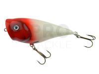 Lure Dorado Splash Pop SP-8 Floating RH