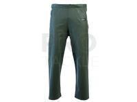 Jaxon Trousers Prestige L