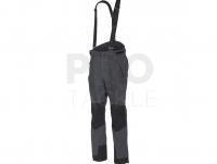 Westin W4 Trousers Gunmetal - M