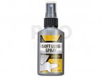 Carp Zoom Soft Lure Spray 50ml - Zander