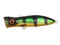 Spro IRIS POP 5.5cm 4.8g - Perch