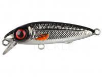 Hard Lure Spro Iris The Kid FS 48mm 6.3g - Roach