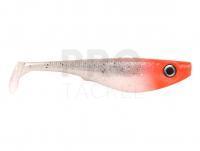 Soft Bait SPRO Iris The Shad 8cm 4g - UV Minnow