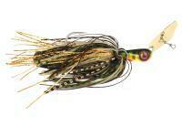 Spro IRIS Thrillseeker XL 15cm 35g Perch