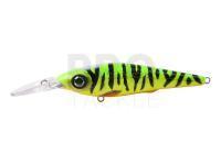 Hard Lure Spro Iris Twitchy 7,5 cm - Firetiger