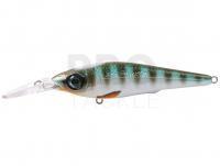 Hard Lure Spro Iris Twitchy 7,5 cm - Herring