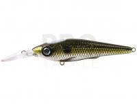 Hard Lure Spro Iris Twitchy 7,5 cm - Shad