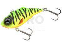 Hard lure SPRO Iris Vib’R 50 10g - Firetiger