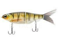 Hard lure SPRO KGB Chad Shad 180mm 68g - Ghost Perch