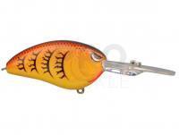 Hard Lure Spro Little John Baby DD 60 6cm 18.5g - Spring Craw