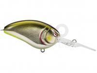 Hard Lure Spro Little John DD 60 6cm 18g - AYU