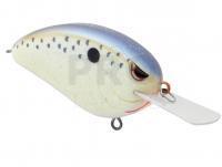 Hard Lure Spro Little John XL 70 7cm 21g - Cell Mate