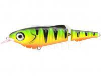 Lure Spro Ripple Profighter 14.5cm 41g - Firetiger