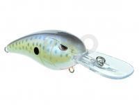 Hard Lure Spro RkCrawler 50 5cm 9g - Cell Mate