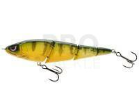 Hard lure SPRO Sashimmy Swimmer 10.5cm 14.2g - Translate Perch