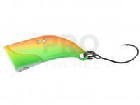 Spro Trout Master Zocka Blade 3g - Melon