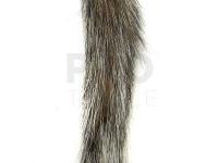 Wapsi Squirrel Tail 006 - Natural Gray