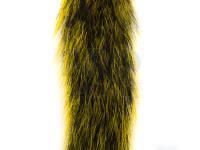 Wapsi Squirrel Tail 006 - Yellow