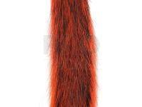 Wapsi Squirrel Tail 012 - Orange