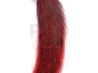 Wapsi Squirrel Tail 056 - Red