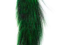 Wapsi Squirrel Tail 072 - Green