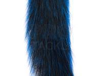 Wapsi Squirrel Tail 082 - Blue