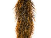 Wapsi Squirrel Tail 220 - Natural Fox