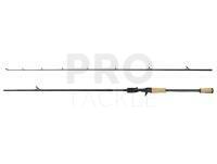 Rod Dam Intenze Casting 2.13m 20-75g