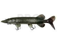 Fox Rage Ultra Natural Pike 40cm