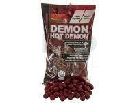 Starbaits PC Demon Hot Demon Red 800g - 14mm