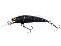 Lure Dorado Stick 5.5cm Floating - BGH