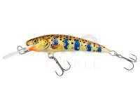 Lure Dorado Stick 5.5cm Floating - BTR