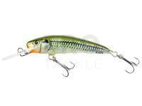 Lure Dorado Stick 5.5cm Floating - GRS